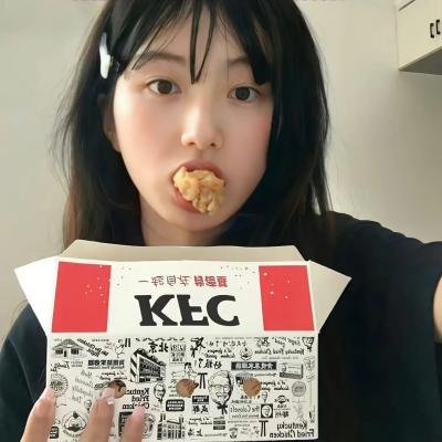 卡通婚礼