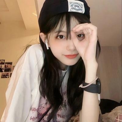 推理笔记