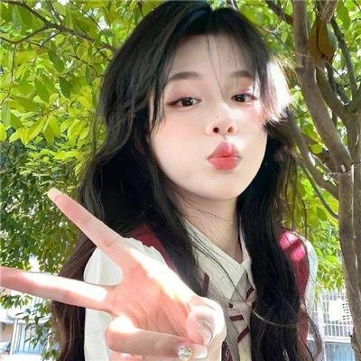 飞女正传
