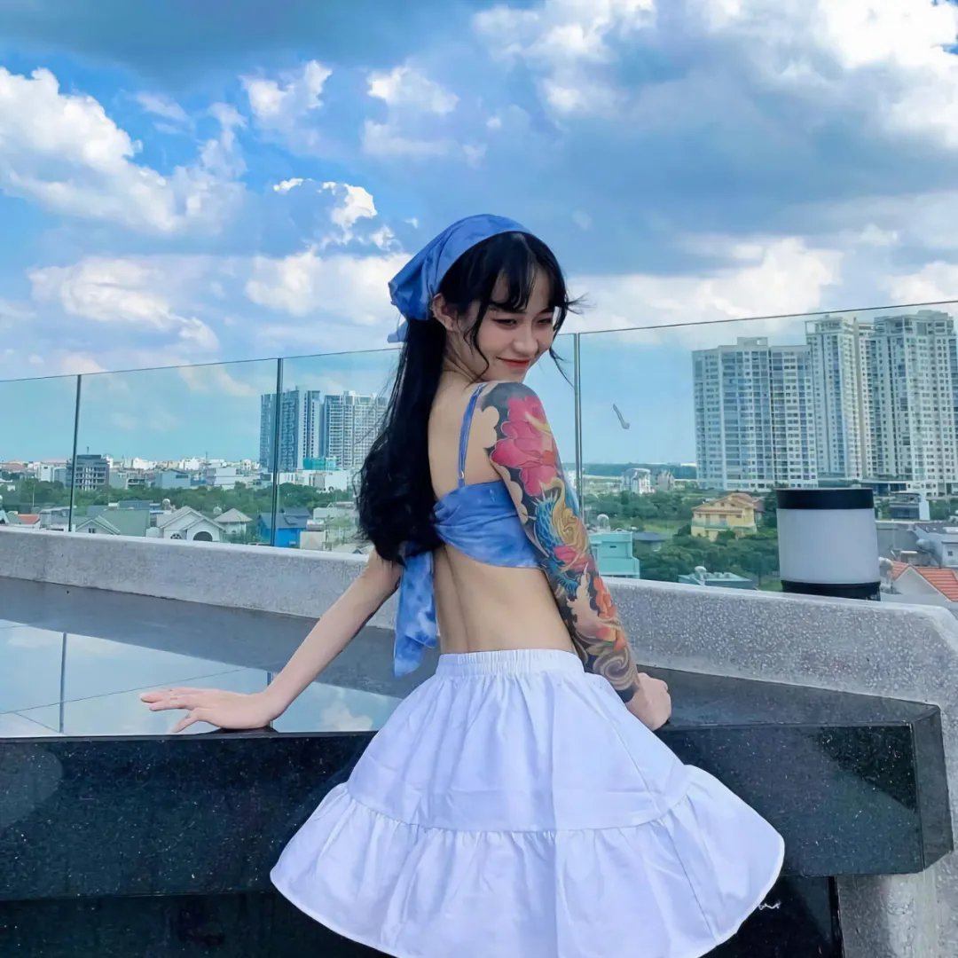时间不会停止