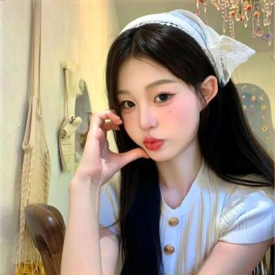 桃色陷阱