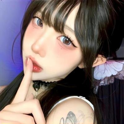 繁花 沪语版