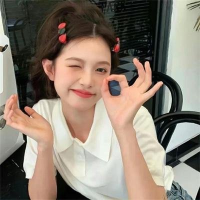 丑女贝蒂：故事继续第二季