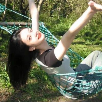 杀戮追击