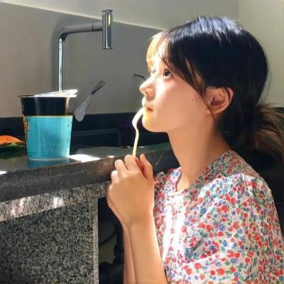 爸妈死了，我却不想哭