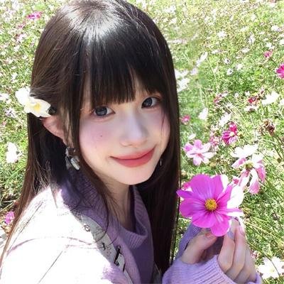 美女公寓