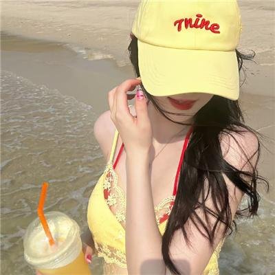 黄金梦