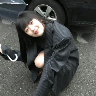《罗刹人》
