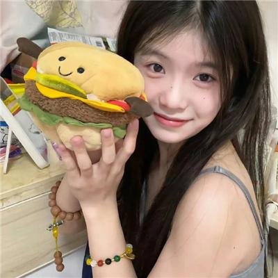 风葵的夏日物语