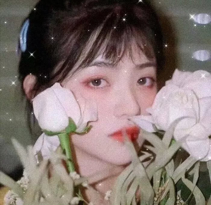 卓娅因子