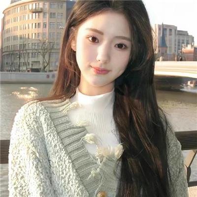 普通爱情小故事