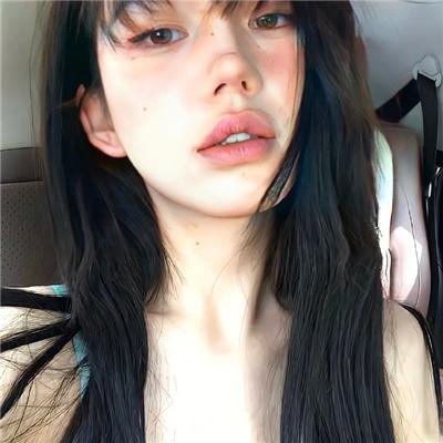 异空危情