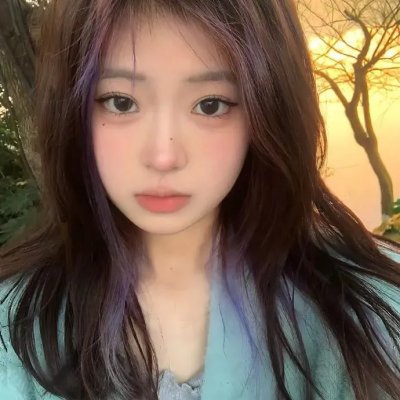 爱的着陆 第二季