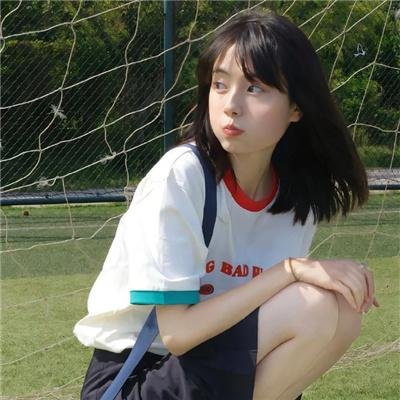 吾辈本如斯