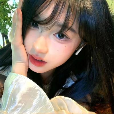 封闭女子监狱