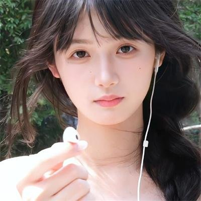 橘祥如意