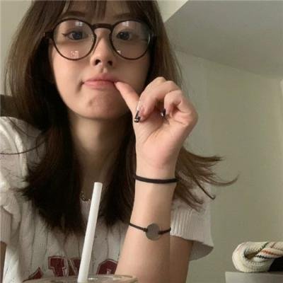 王尔德的婚礼